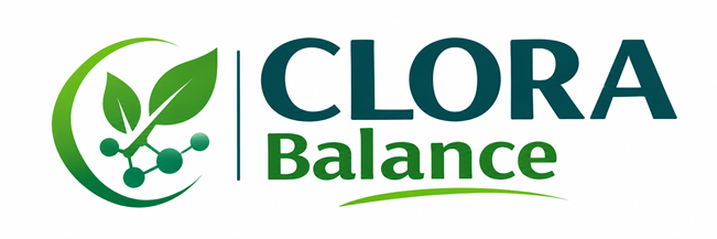 CLORA Balance
